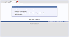 Desktop Screenshot of debate.lab-1m.ru